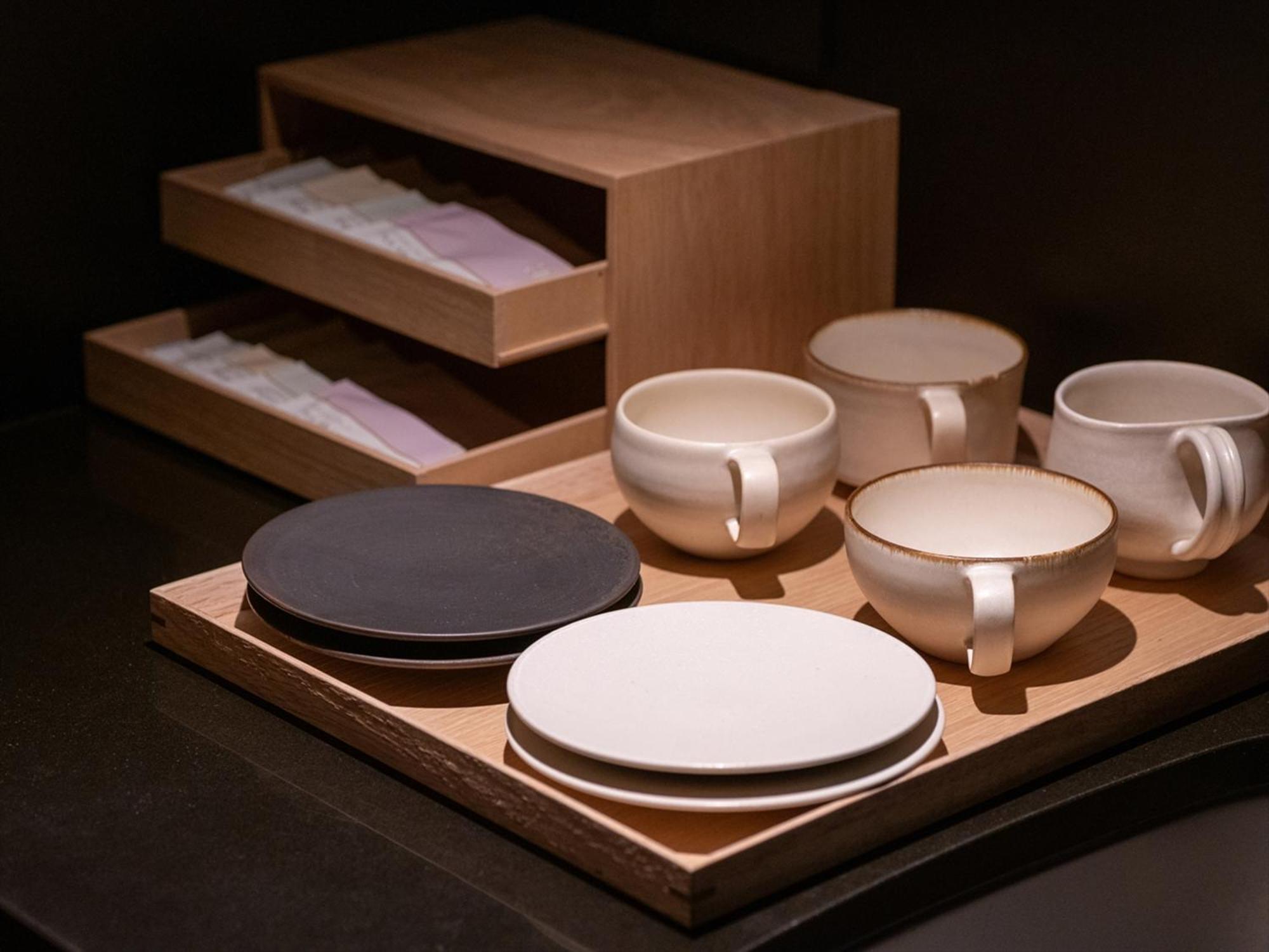 Hotel Nol Kyoto Sanjo Extérieur photo